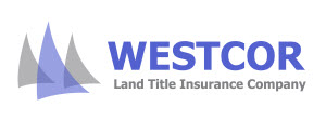 Westcor Logo