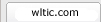 Visit Westcor Land Title Insurance Company's Website