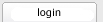 Login to your eWestcor Account